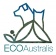 Ecoaustralis