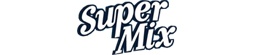 Super mix 