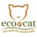 Ecocat