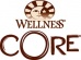 Wellness Core 